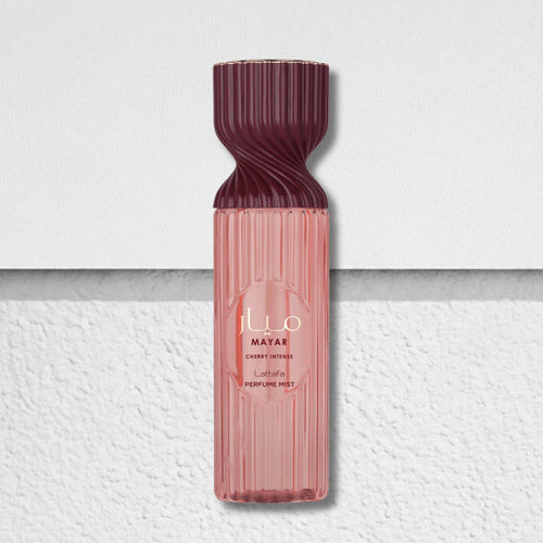 Lattafa Perfume Body Mist 250ml For Women