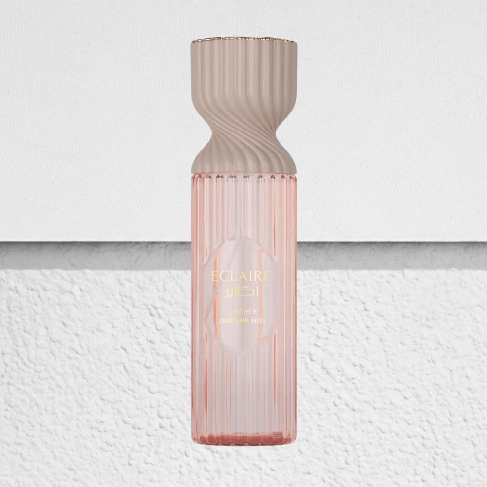 Lattafa Perfume Body Mist 250ml For Women